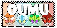 Oumu